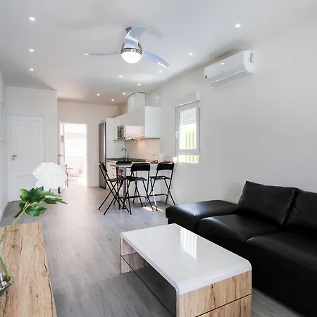 Casa vacanze Casa Con Piscina Privada Torrevieja