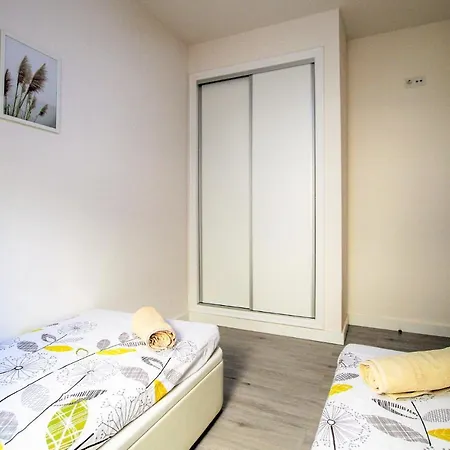 Casa vacanze Casa Con Piscina Privada Torrevieja